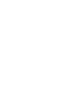 document icon