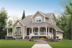 beautiful-property