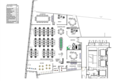 floor-plan1
