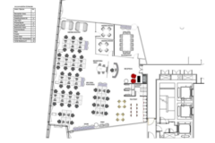 floor-plan2